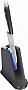 ��� Tefal Eversharp 16.5�� (K297S244)