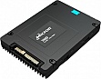  SSD U.3 2.5