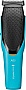 ������� ��� ������� Remington HC5000