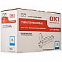 - OKI C5850/ 5950 (43870023) Cyan