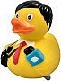    Funny Ducks   (L1894)