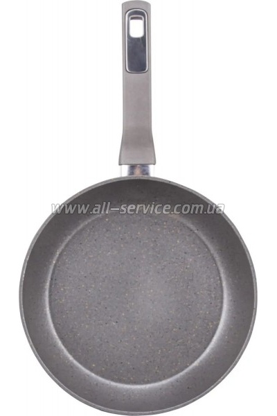 ��������� Pepper ������� 26�� (PR-2218)