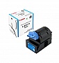 - Canon C-EXV21 Cyan iRC2880 (0453B002)