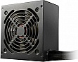 Блок питания Cougar 650W (ATLAS650) Блок питания Cougar 650W (ATLAS650)