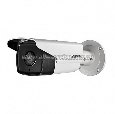 IP- Hikvision DS-2CD4A26FWD-IZS/P 2.8-12