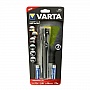  VARTA 3W LED High Optics Light 2AA (18811101421)