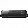  16GB TEAM C173 USB 2.0 Black (TC17316GB01)