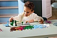 ����������� LEGO Classic ���������� ��������� (11041)