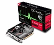  AMD Radeon RX 550 2GB GDDR5 Pulse Sapphire (11268-21-20G)