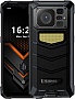  Sigma X-treme PQ57 Black (4827798767016)