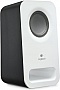   Logitech Z-150 Snow White (980-000815)