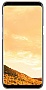  SAMSUNG S8 Clear Cover  (EF-QG950CFEG)
