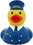 ������� ��� ����� Funny Ducks ����� ���� (L1872)