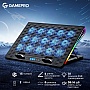    GamePro CP1140