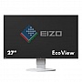  Eizo 27" EV2750-WT