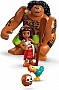 ����������� LEGO Disney Princess ����� �������� (43258)