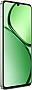 Мобильный телефон realme C63 8/256GB Jade Green Мобильный телефон realme C63 8/256GB Jade Green