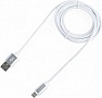 ���� ������ USB 2.0 AM to Micro 5P 1.8m Cablexpert (CCB-USB2AM-mU8P-6)