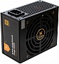   Vinga 500W (SFX-500G)
