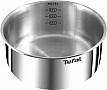 ����� ������ Tefal Ingenio Emotion (L897S574)