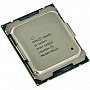  Intel Xeon E5-2630V4 (CM8066002032301SR2R7) tray