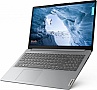  Lenovo IdeaPad 1 15IJL7 (82LX00AKRA)
