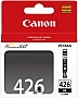  Canon CLI-426 Black IP4840 (4556B001)