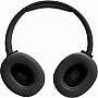  JBL Tune 720BT Black (JBLT720BTBLK)