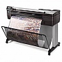  HP DesignJet T830 36