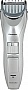Машинка для стрижки Panasonic ER-GC71-S520 Машинка для стрижки Panasonic ER-GC71-S520