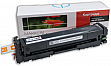  Makkon HP 207X CLJ M282/ M283/ M255dw/ M255nw  W2210X black (MN-HP-W2210X)