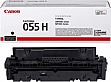 �������������� ��������� 055H Canon i-sensys MF742Cdw/ MF744Cdw/ MF746Cx/ LBP663Cdw/ LBP664Cx/ 3020C002 Black