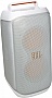   JBL PartyBox Club 120 White (JBLPBCLUB120SWEP)