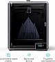 3D-������� Creality CR-K1 Max 2025
