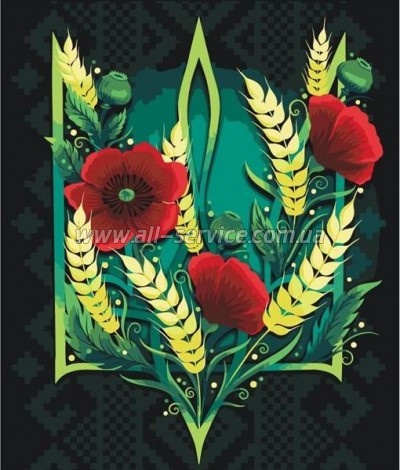    ArtCraft  4050  (13022-AC)