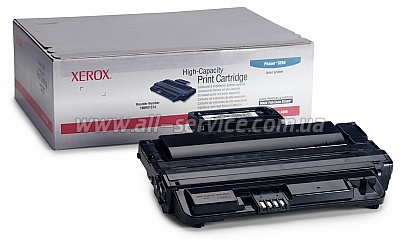     Xerox 106R01374  Phaser 3250