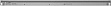  Lenovo Tab Plus 8/256 WiFi Luna Grey (ZADX0043UA)