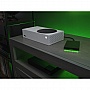  Seagate 2.5