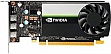  PNY VCNT400-4GB-SB
