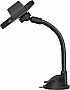   Defender CH-154+ (29154)