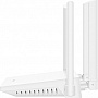  Huawei WS7001 V2 White (lifecell)