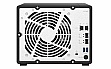   QNAP TS-932PX-4G