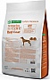     Nature's Protection Superior Care Red Coat Grain Free Salmon 4 (NPSC47234)