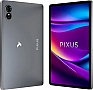  Pixus Deon 10.95