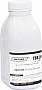  IPM Brother HL-2030/ 2040/ 2070  90 (TB101-2)