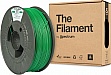 Пластик для 3D-принтера The Filament PETG 1.75mm 1kg GREEN, CIRCUIT (TF-24022) Пластик для 3D-принтера The Filament PETG 1.75mm 1kg GREEN, CIRCUIT (TF-24022)