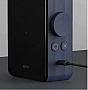 ������������� ���������� Xiaomi HOTO Portable Electric Tire Inflator (QWCQB001)