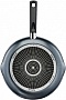  Tefal Family Day 24 (B5660453UA)