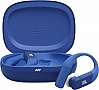 �������� JBL Endurance Peak 4 Blue (JBLENDUPEAK4BLU)