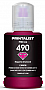  PRINTALIST GI-490 Canon G1400/ G2400/ G3400 140 Magenta (PL490M)